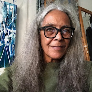 Paula Phillips