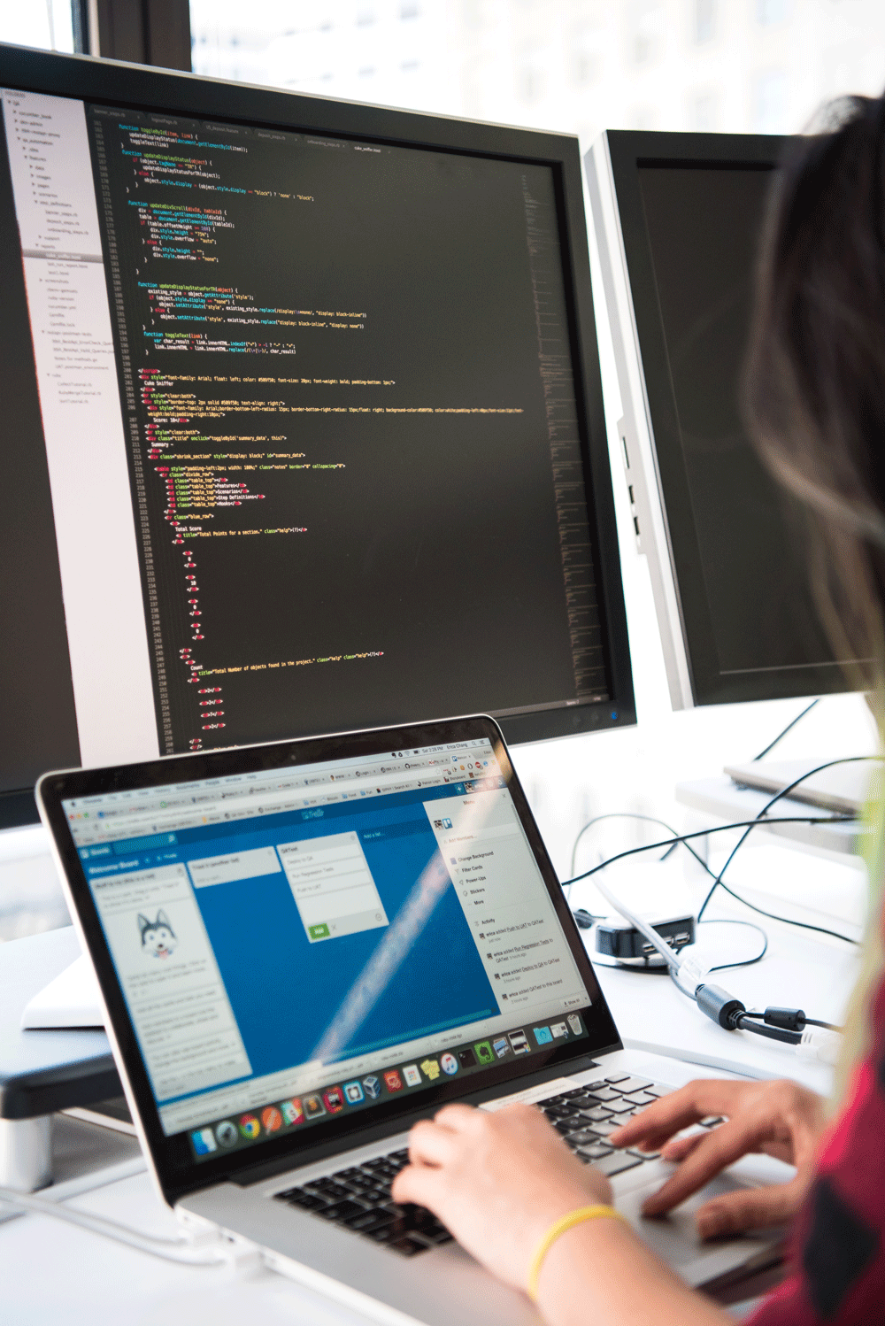 Trello-board.gif