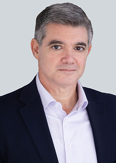 AVDinos Ioannides 2024_3_edited.jpg