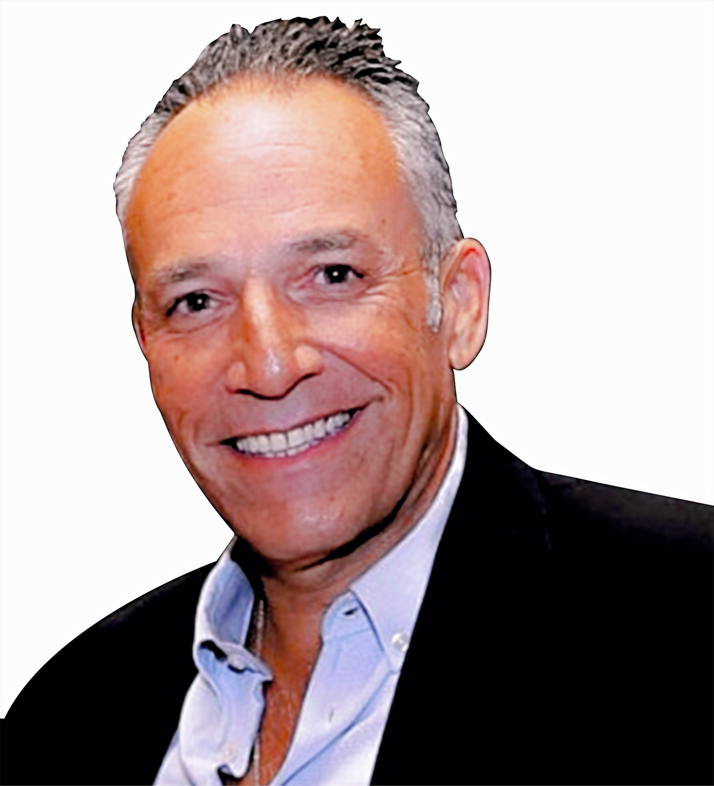 Writer: Nikos Nikopoulos