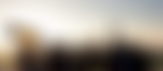 ARE YOU READY FOR THE SUMMER???