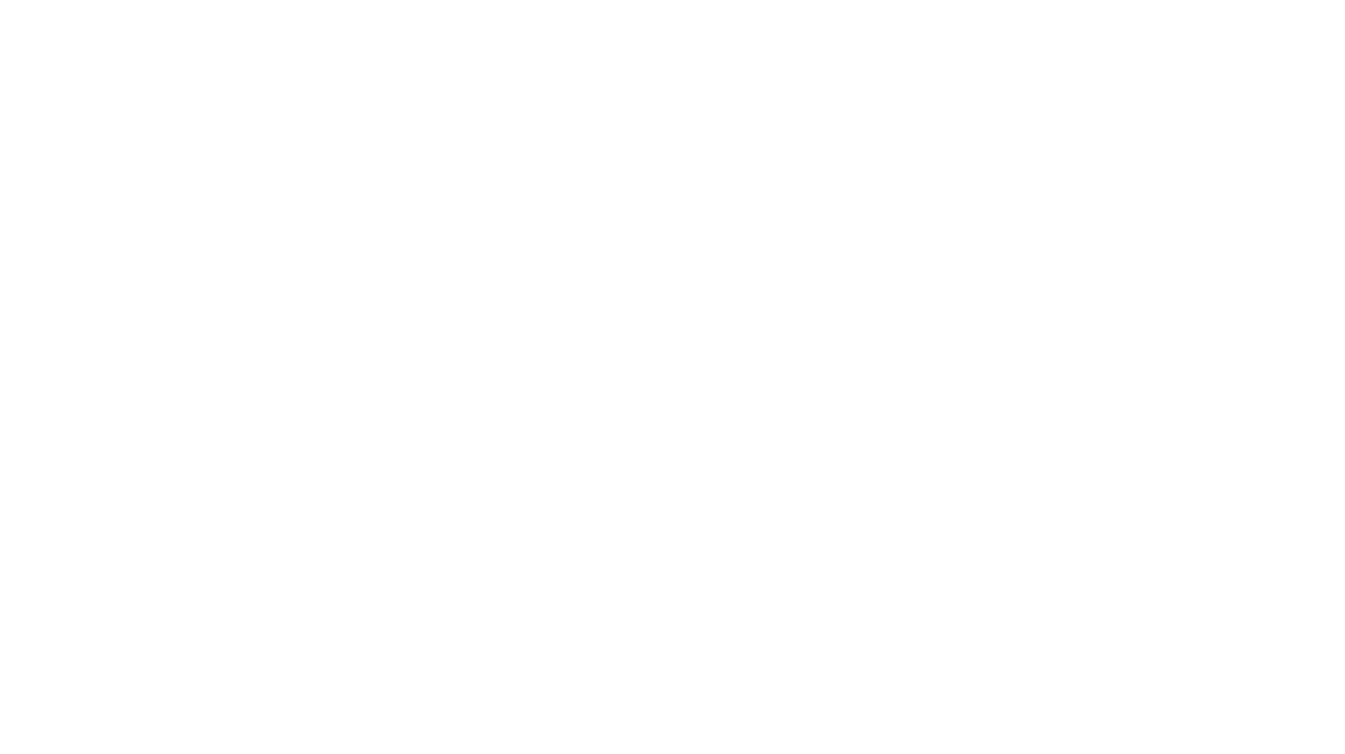 background-curve.png