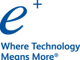 eplus-logo.png