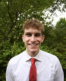 Screen Shot 2025-07-14 at 2.02.35 PM.png