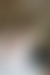 Cold day for a Maternity shoot