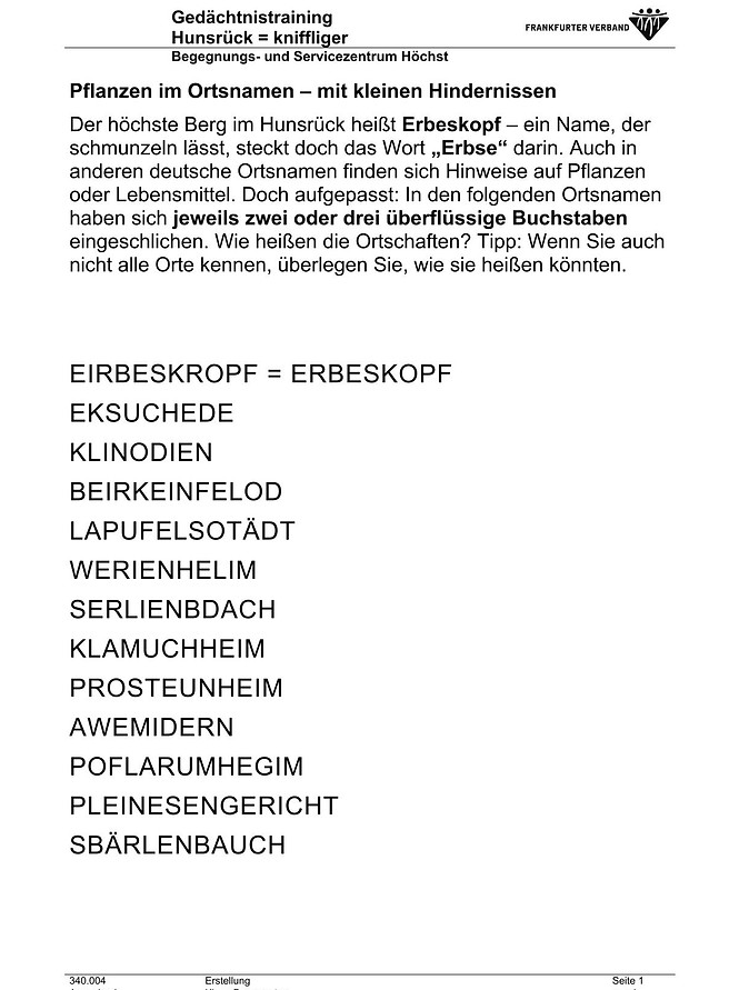 2025-05-23 Pflanzen mit Ortsnamen Aufgabe kniffliger-1.jpg