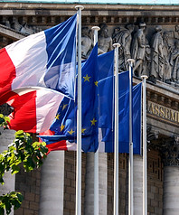 National Assembly_edited_edited.jpg