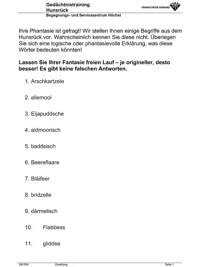 2025-05 Hunsrück Dialektwörter Aufgabe-1.jpg