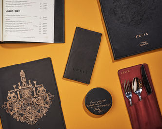 Felix Etlap Borlap Poharalatet Evoeszkoztarto 2.jpg