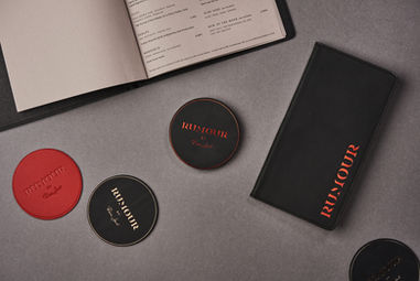 Rumour Poharalatet Csaro Itallap.jpg