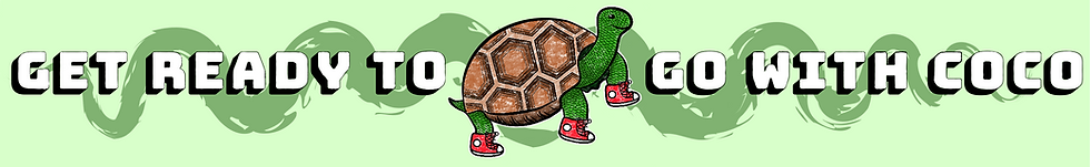 new_banner.png
