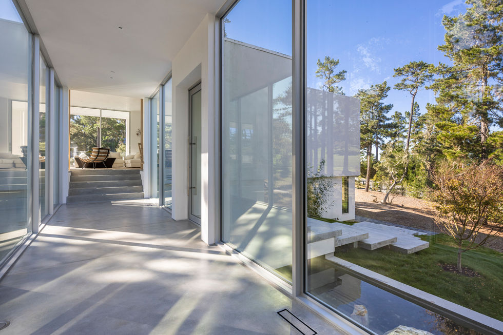 3159 Stevenson Dr Reshoot-7