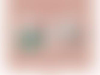 Podcast episode image: Intro to Ayurveda with Tal Spooner | Yogatation & Talon J. Yoga from the podcast From Mat to More