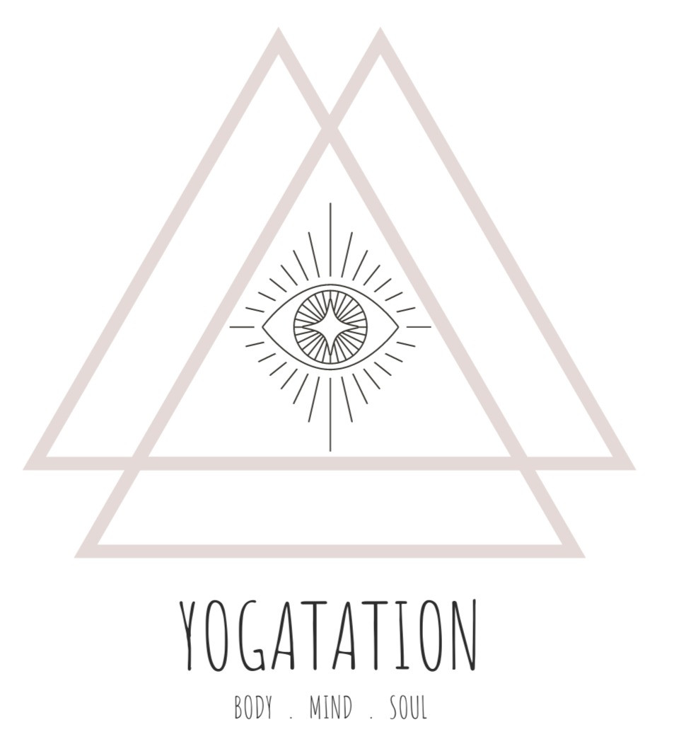 Yogatation