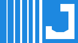 Logo Estudio Jardel