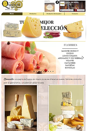quesosdelabasto.webp