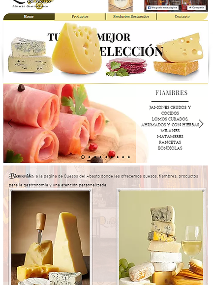cheesesdelabasto.webp