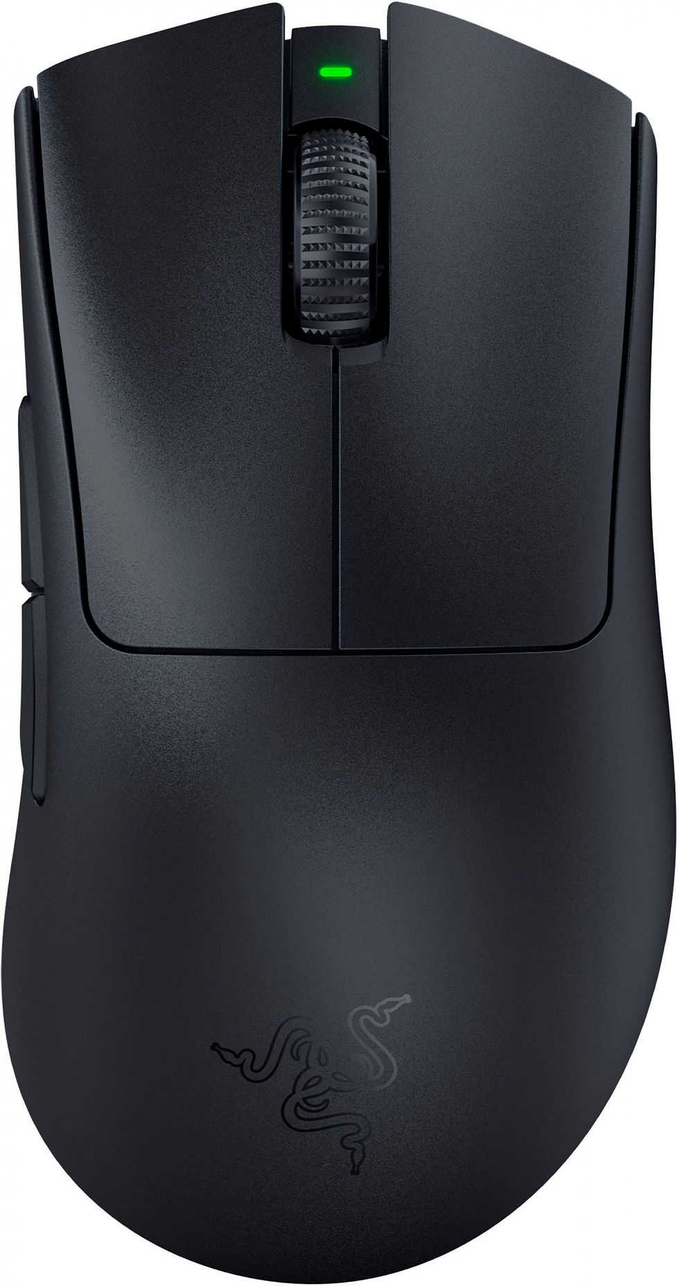 MOUSE GAMER RAZER DEATHADDER V3 PRO