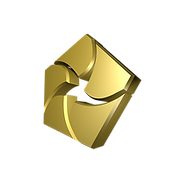 Logo de www.centercom.pro