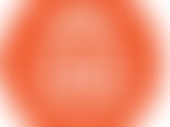 "Contactos de Confianza" una aplicación tan esperada