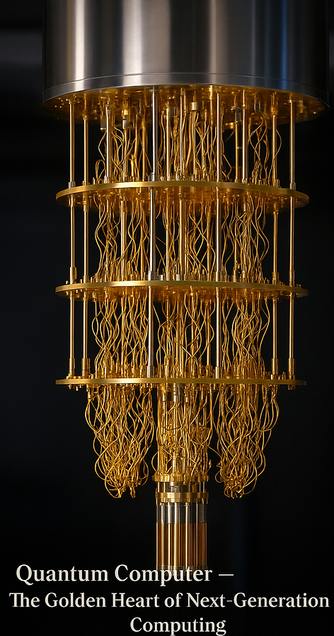 ChatGPT Image Nov 7, 2025, 11_14_33 AM.png