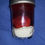 Thumbnail: 8OZ MASON JAR CANDLE (GEL WAX)