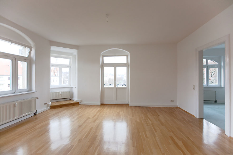 wohnung-leerrgeraumt-entruempelung-allgaeu.jpg