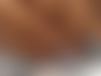 横浜市K様邸 施工レポート