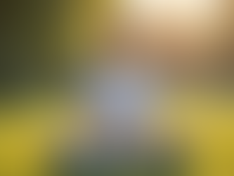 Understanding the Power of Conscious Connected Breathwork