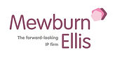 mewburn-logo.jpg