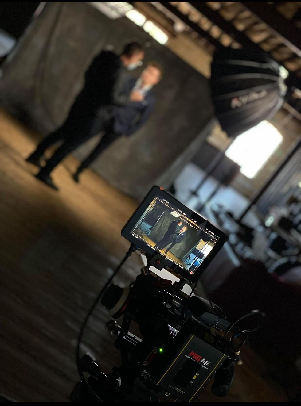 PHOTO-2024-06-04-10-07-13 8