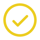 system-regular-31-check-morph-check-in-1.png