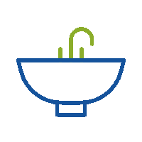 wired-outline-1614-sink-hover-pinch.gif