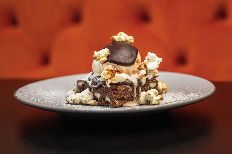 Bar & Restaurant VAULT Shenfield