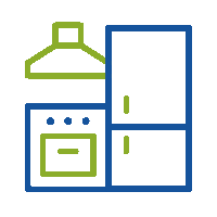 wired-outline-511-kitchen-hover-open.gif