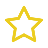 system-regular-95-star-hover-rotation.png