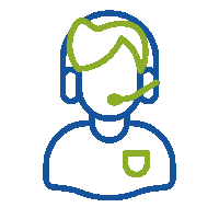 wired-outline-682-male-customer-service-hover-pinch (1).gif