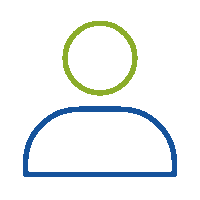 wired-outline-21-avatar-hover-jumping.gif