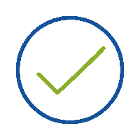 wired-outline-24-approved-checked-hover-loading.gif