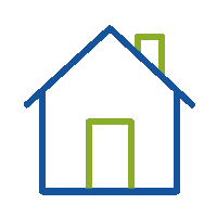 wired-outline-63-home-hover-3d-roll.gif