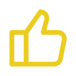 system-regular-124-thumb-up-hover-thumb-up.png