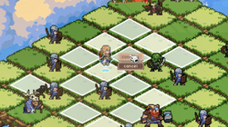 Chess of mana-Xbox-capas-Screenshots-05-3840x2160