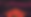 Cenario-orcs-fundo.png