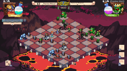 Chess of mana-Xbox-capas-Screenshots-01-3840x2160