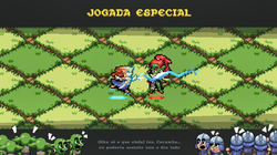 Chess of mana-PS-capas-Screenshots-03-3840x2160