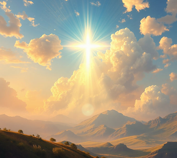 biblical heaven.jpg
