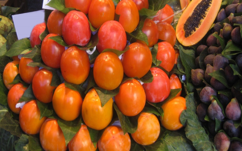 Fruit Time Fruit & Vegtables Delivery Sydney, Australia