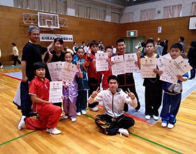 2019年県大会(^^)_191024_0010.jpg