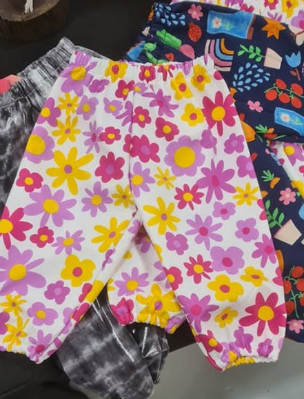 Puddlewear