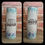 Thumbnail: SALE: Tumblers 600mls printed